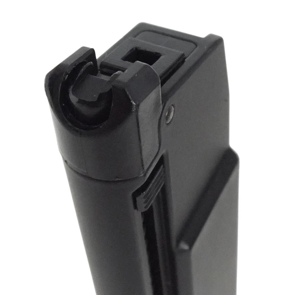 WE Beretta M950 Airsoft Yedek Şarjör Gas Magazine. (WE-MG-950)