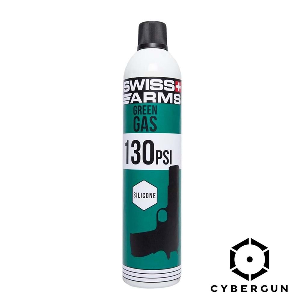 WE SIG F226 MK25 AIRSOFT TABANCA SETI