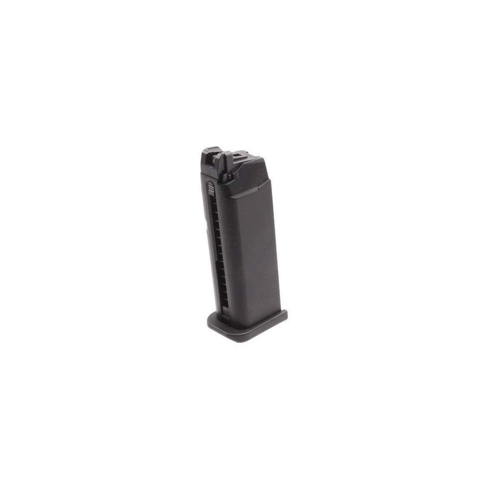 WE GLOCK G19x GEN5 AIRSOFT ŞARJÖR