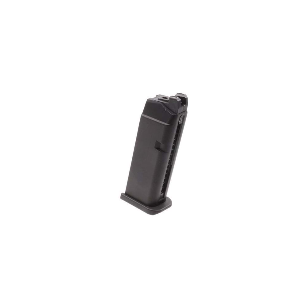 WE GLOCK G19x GEN5 AIRSOFT ŞARJÖR