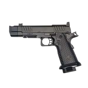 EMG STACCATO P.COMP SOC2011 Compensator Gas Blowback Airsoft Tabanca 102025
