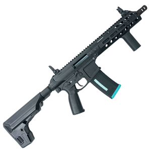 KWA Original ''EVE-9'' AEG Airsoft Tüfek