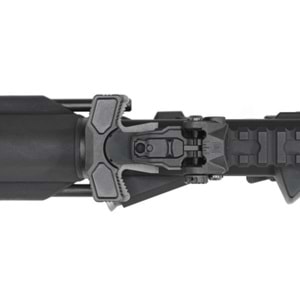 KWA RONIN TK45 TEKKEN AEG3 ERG AIRSOFT TÜFEK - TAN