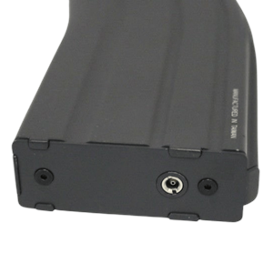 KWA LM4 PTR GBB Şarjör 40BB Kapasite 197-03201