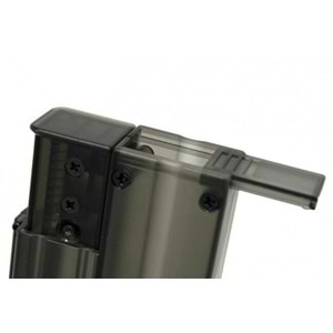 KWA M4 Şarjör Tipi Speed BB Loader (197-91100)