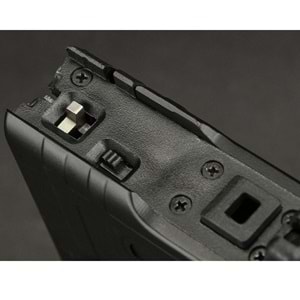 Umarex G3A3 20BB GBB Şarjör (VFC )