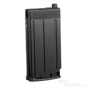 VFC 30BB GBB Gas Magazine Şarjör VFC MK17 / SCAR-H Airsoft İçin
