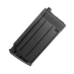 VFC 30BB GBB Gas Magazine Şarjör VFC MK17 / SCAR-H Airsoft İçin