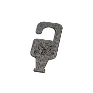 Mas Tactical® Tegris Kemer Askı Aparatı
