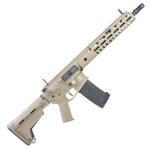 ARES Mutant AMM13 EFCS Tan AEG Airsoft Tüfek