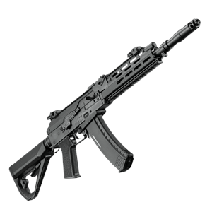 ARCTURUS AK74 Custom FullMetal AEG AIRSOFT TÜFEK