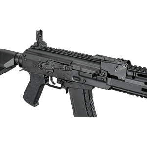 ARCTURUS AK74 Custom FullMetal AEG AIRSOFT TÜFEK