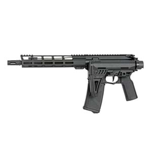 Arcturus X C.A.T. M4 AR-15 Explorer Series AEG Airsoft Tüfek