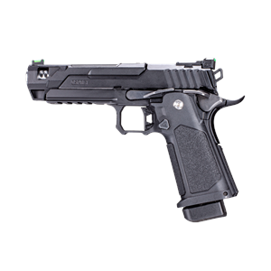 Arcturus OSPREY 5'' Split Slide Hi-Capa GBB DG™ Duty Grade Edition Optics Ready Airsoft Tabanca