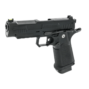 Arcturus VANGUARD 4.3'' Hi-Capa GBB OPTICS READY Airsoft Tabanca