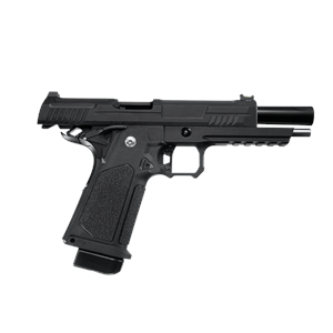Arcturus VANGUARD 5'' Hi-Capa OPTICS READY GBB Airsoft Tabanca