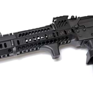 Arcturus PP19-01 Vityaz Ztac SP1 Carbine STANDART AEG Airsoft Tüfek ME - AT-K9T-CB-ME