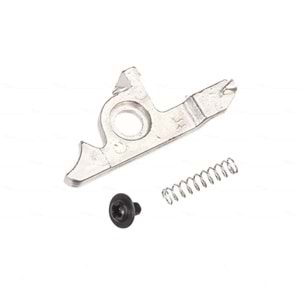 ARCTURUS V2 Cut Off Lever - AT-SP-A05-1