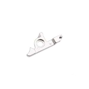 ARCTURUS V2 Cut Off Lever - AT-SP-A05-1