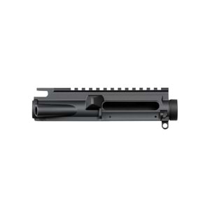 Arcturus M4 Upper Receiver Üst Gövde Siyah - AT-SP-A11