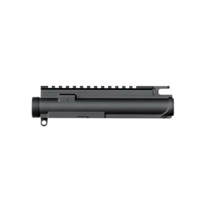 Arcturus M4 Upper Receiver Üst Gövde Siyah - AT-SP-A11