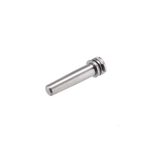 Arcturus V2 Airsoft AEG Spring Guide RS CNC Steel Ball Bearing AT-SP-U01