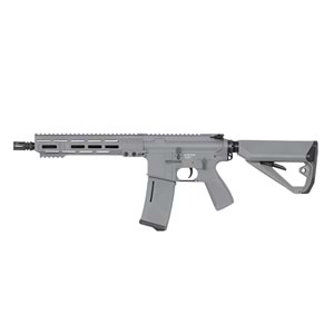 Arcturus LWT MK-I CQB 10 Sport Gri AEG Airsoft Tüfek