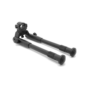 COMET Ayarlı Çatal Ayak - Kelepçeli Bipod AYK020