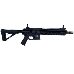 BOLT 556 ISGRU BRSS Gerçekçi Tepmeli Airsoft Tüfek