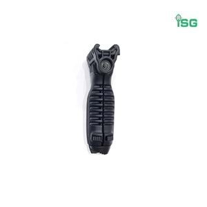 BİPOD - EL TUTAMAK - GRIP