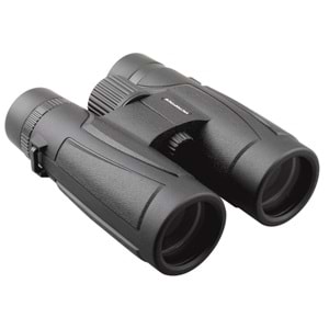Victoptics 10x42 El Dürbünü BOSL-02