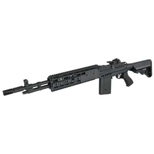 CYMA M14 EBR AIRSOFT AEG TÜFEK CM-032-EBR