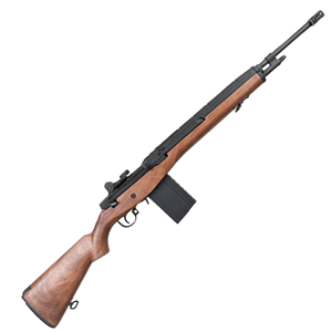 CYMA M14 CM032W Imitation Wood AEG Airsoft Tüfek