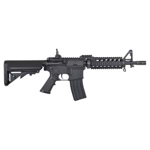 CYMA M4 CQB RAS AIRSOFT AEG Airsoft Tüfek (CM505)
