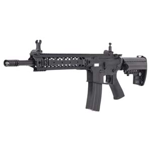 CYMA M4 URX III Sport Airsoft Tüfek Seti - CM630
