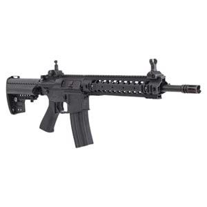 CYMA M4 URX III Sport Airsoft Tüfek Seti - CM630