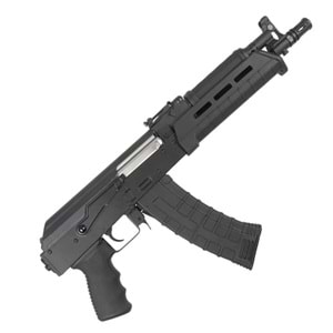 CYMA RAS47 Century Arms AKM Pistol Airsoft Tüfek CM.680C