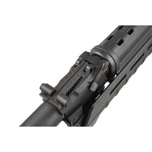 CYMA RAS47 Century Arms AKM Pistol Airsoft Tüfek CM.680C