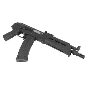 CYMA RAS47 Century Arms AKM Pistol Airsoft Tüfek CM.680C