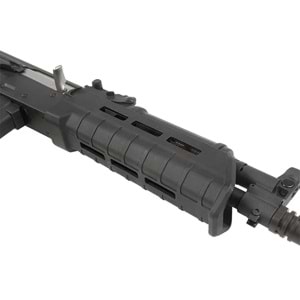 CYMA RAS47 Century Arms AKM Pistol Airsoft Tüfek CM.680C