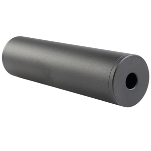 Walther PPK Suppressor Kit Airsoft Susturucu Seti CRUSADER (CR-VF31-0021)