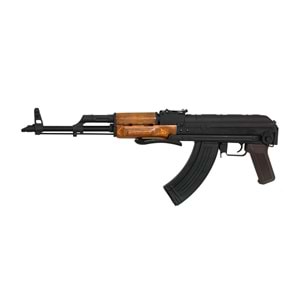 CYMA AKMS Full Metal AEG 048s Ağaç Kundak