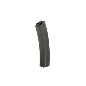 MP5 METAL YEDEK ŞARJÖR 260 BB KAPASITE CYMA C46