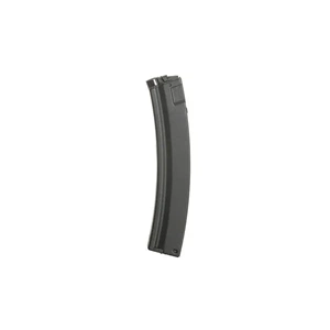 MP5 METAL YEDEK ŞARJÖR 260 BB KAPASITE CYMA C46