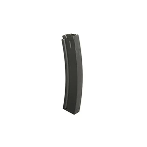 MP5 METAL YEDEK ŞARJÖR 260 BB KAPASITE CYMA C46