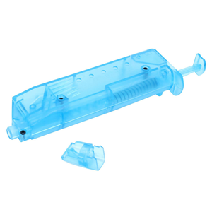 Delta Armory BLUE BB SPEED LOADER 100BB HIZLI BB YÜKLEYİCİ Mavi