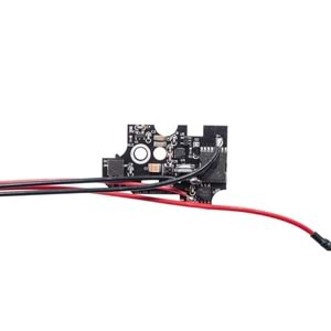 Delta Armory ETU SEMI Airsoft Elektronik Tetik - DA-ETU-SEMI