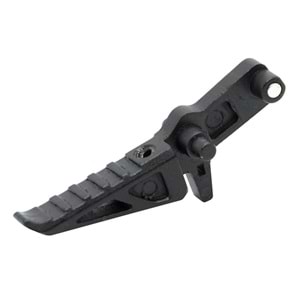Delta Armory M4/M16 EAGLE Airsoft Trigger Iskelet Tetik