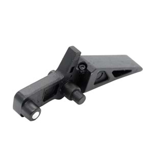 Delta Armory M4/M16 EAGLE Airsoft Trigger Iskelet Tetik