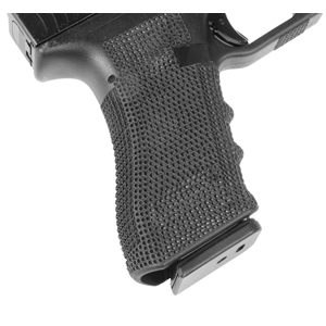 Delta Armory Airsoft G17 Tabanca P01 Siyah *ÇANTA HEDİYELİ DA-P01-BLK